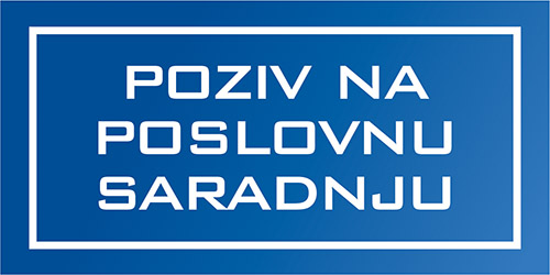 POZIV KOCKA POZIV KOCKA