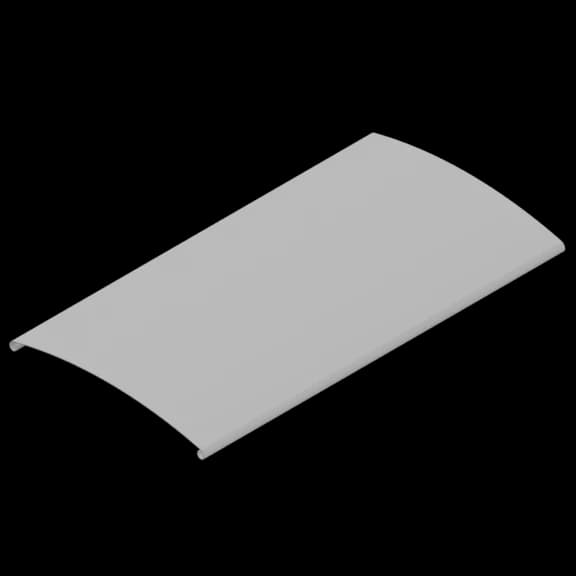 Prikaz lamele C-80