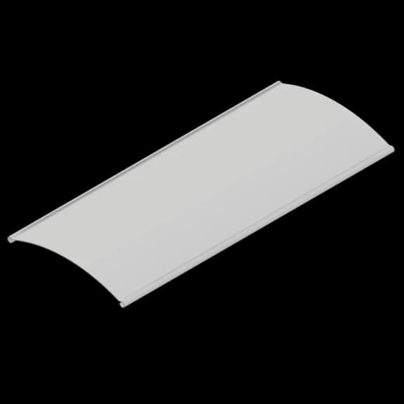 Prikaz lamele CT-65